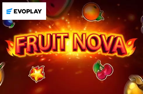 Fruit Nova